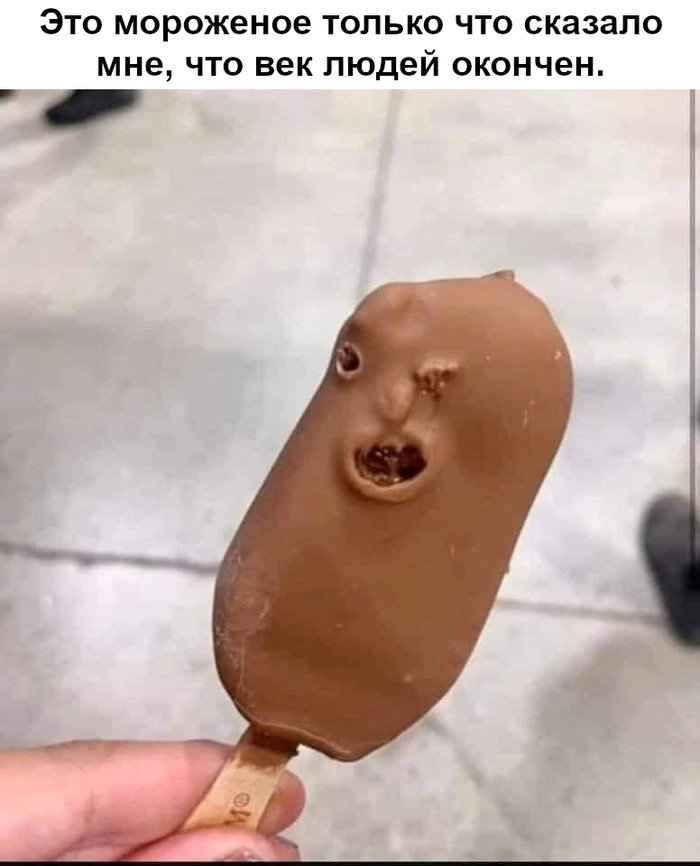     , , , , , , , ,   