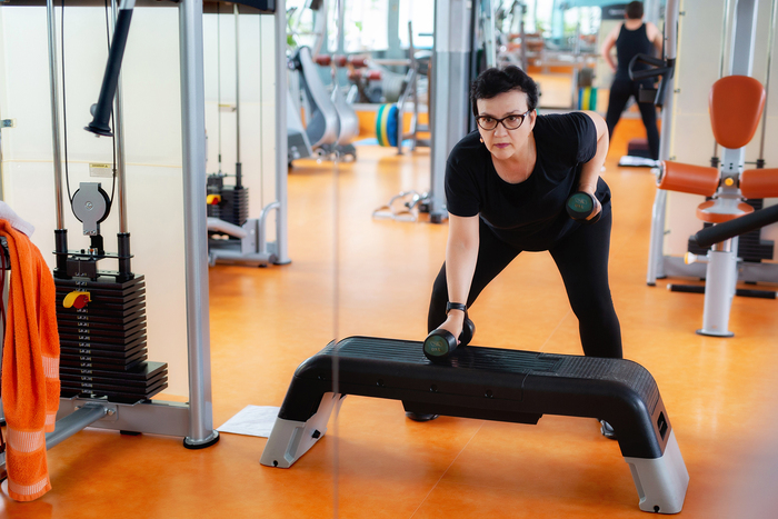 �������� �� ���������� � ����