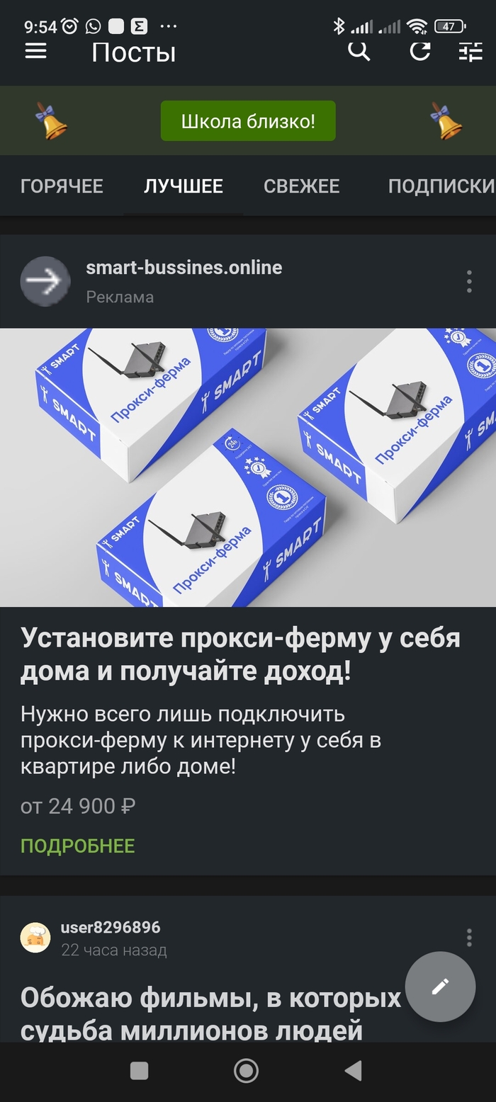     ,  , ,   , 