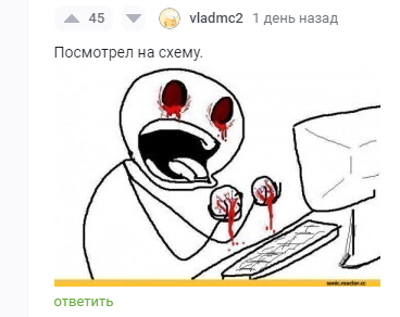 Электрики - Моё, Вопрос, Текст, Электрика, Электрик, Электричество, Том Бомбадил, Мат, Длиннопост