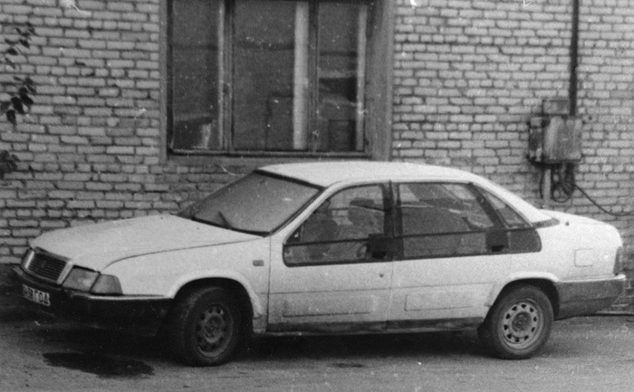  ,    ,   -3105    . , ,  1989 .