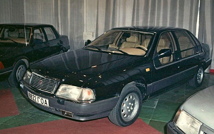 -3105      -88       .   05&#x2011;,  ,  100 .