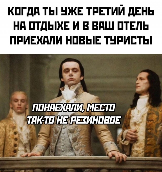... ,   , , 