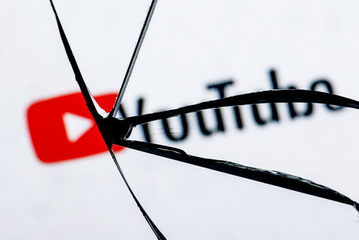   YouTube YouTube, , 