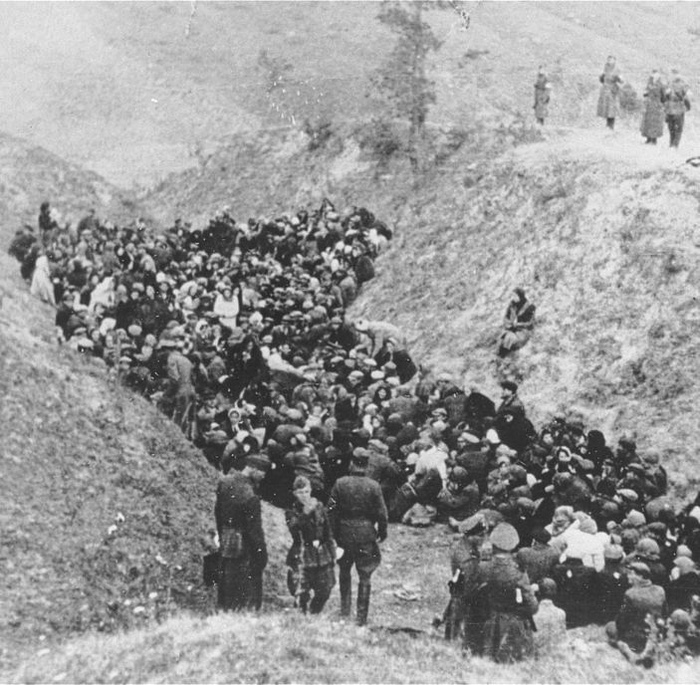 ��������� � ���������� ����������� � ��������� ����������� (18+)