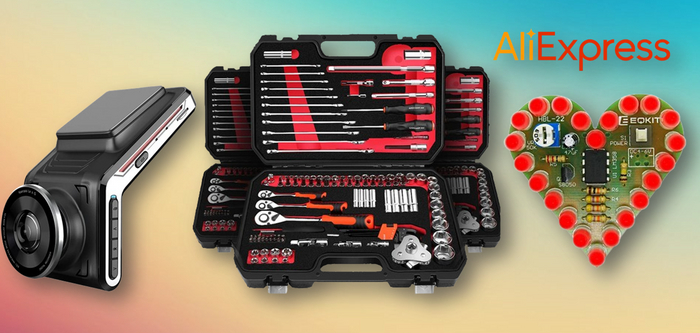 -17    AliExpress,     ,  , AliExpress, , , , , , , Arduino