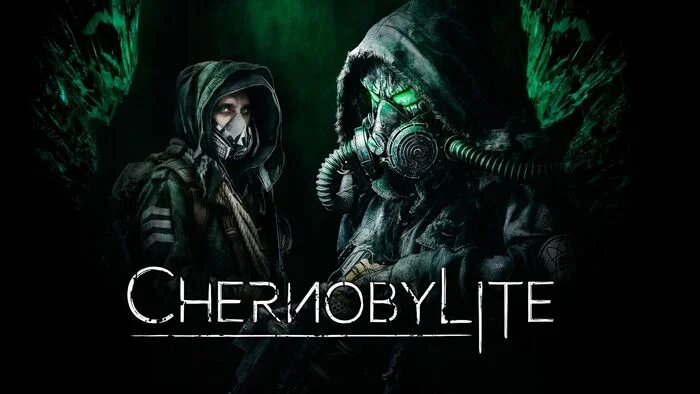 Chernobylite: the game that taught me to take my time - My, Opinion, Games, Chernobylite, Game Reviews, Survival, Survival Horror, Longpost