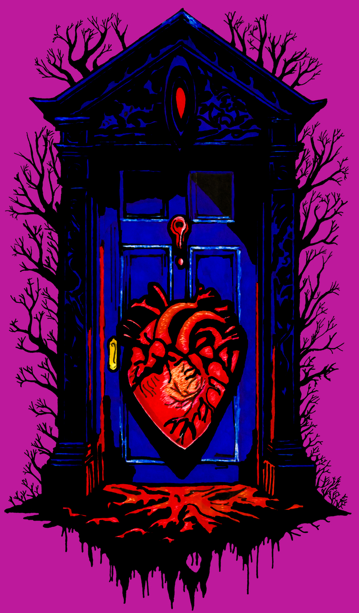 ������� �������� ��������� � ���������, ��� �������� � �������������