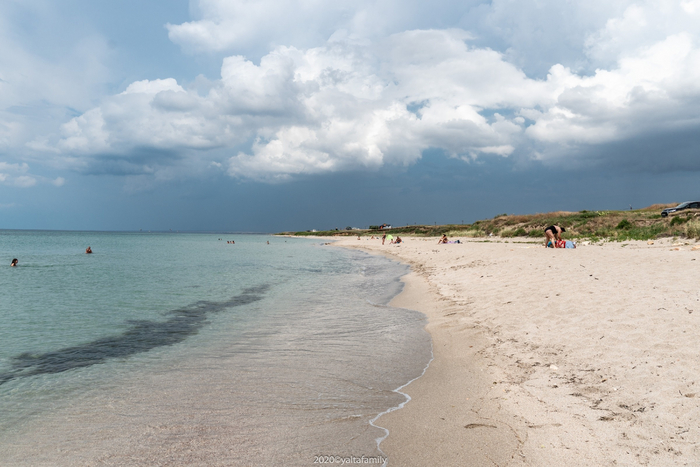 ����� ������� ����.