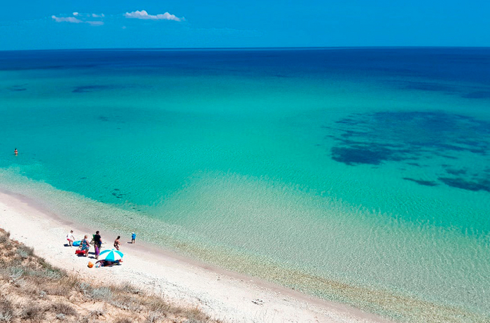 �� ������ ������ � �������