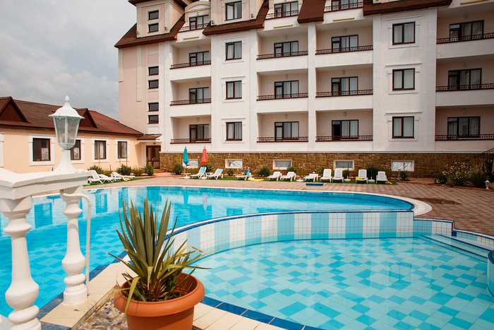 ������� ����.