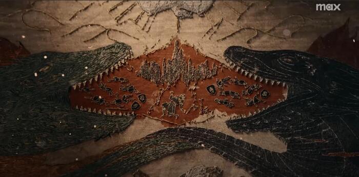       (,    ,          )       ,     ,    .