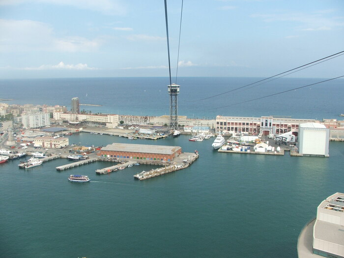     2009  15  ,  (), 