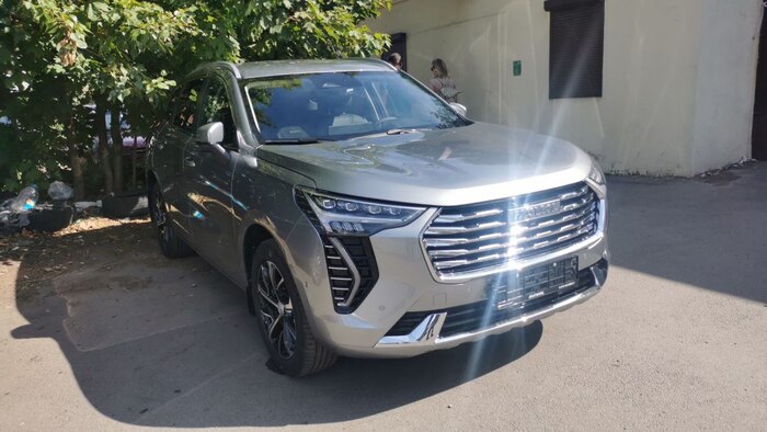 Haval Jolion,  Premium, ,   ,   2,429.