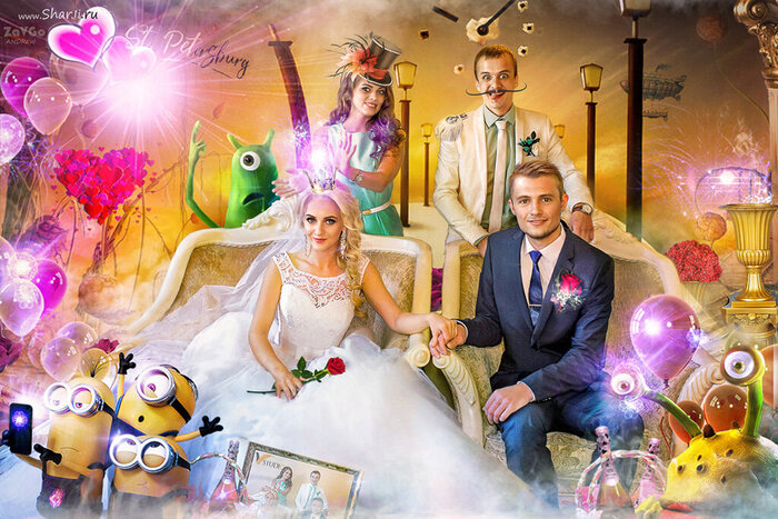 ��������� ���-������� �������