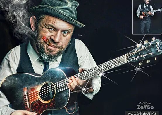 ���� �� ����