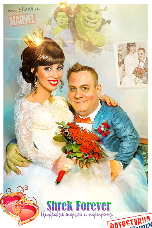 ���� �� �������