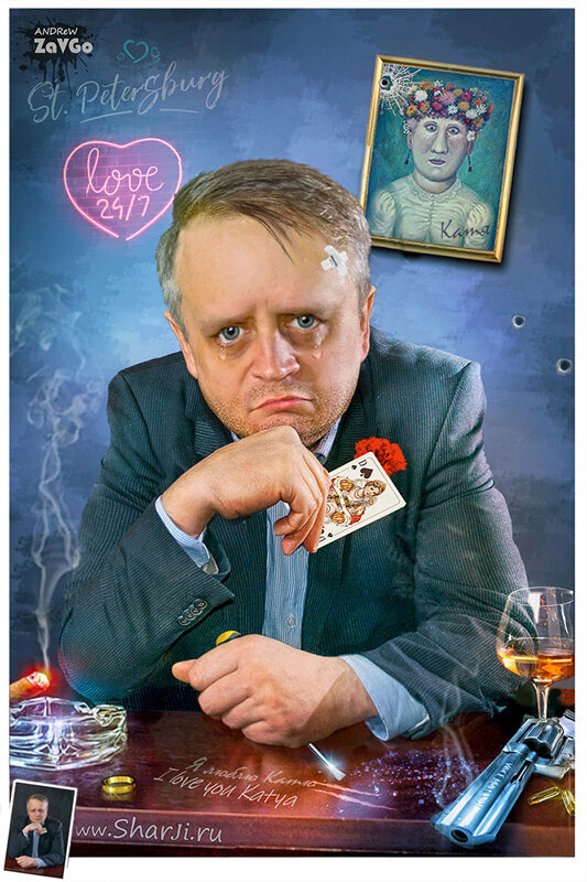 ���� �� ����� �� ����