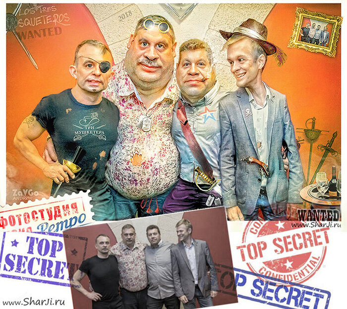 ���� �� ���� �� � �����