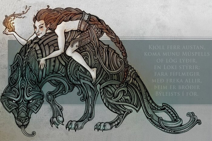 ���� � ������