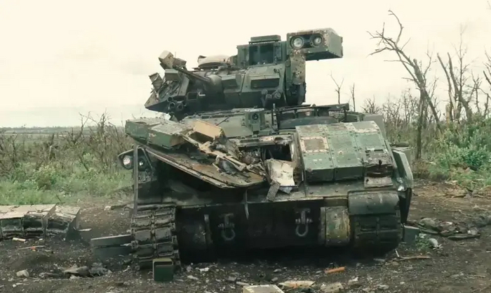        11 Abrams    Bradley -  , , ,  ,  , , ,  , , , , ,  Bradley