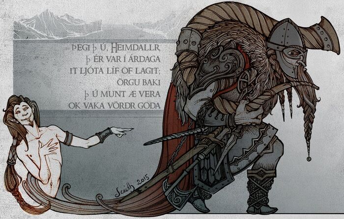 ���� � ��������