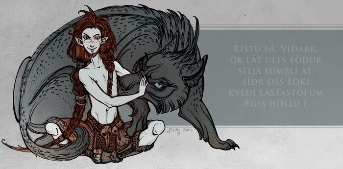 ����� ���� � �����