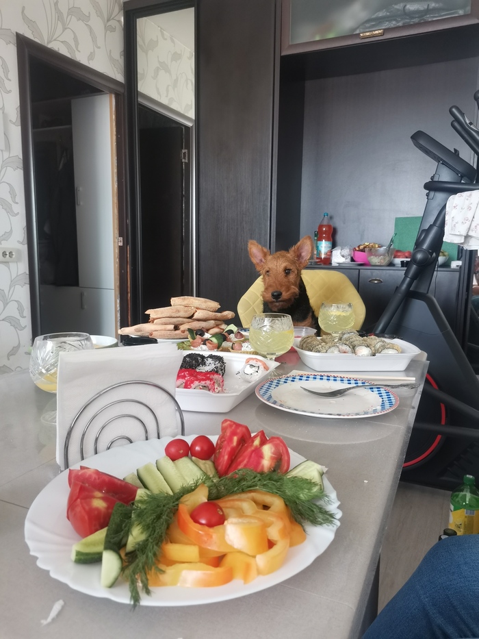 ��� ������ �� 4� �����