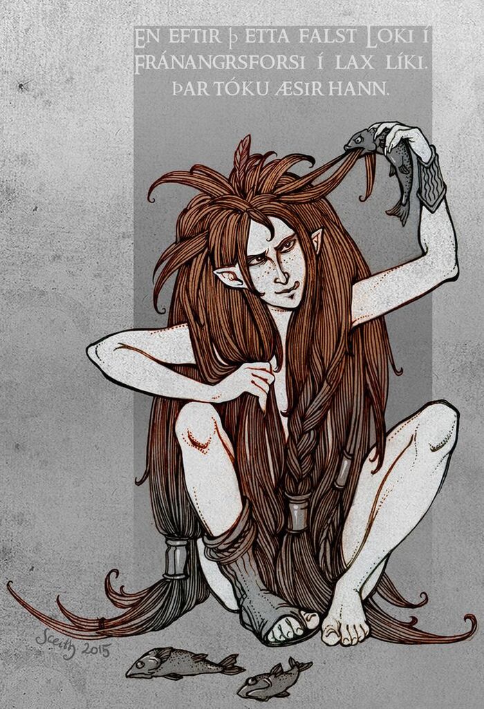 ���� � ����