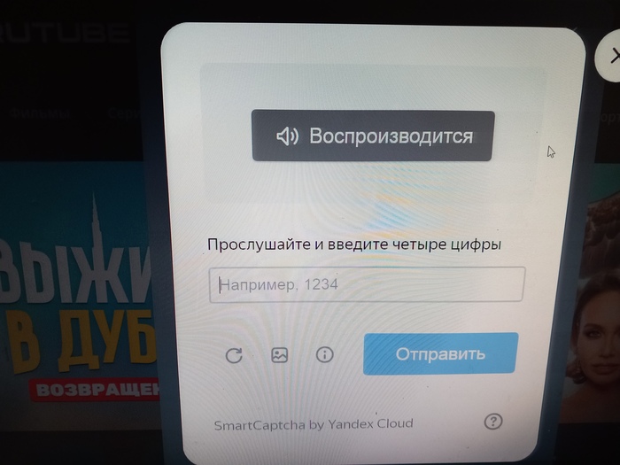 ,  YouTube, , , 