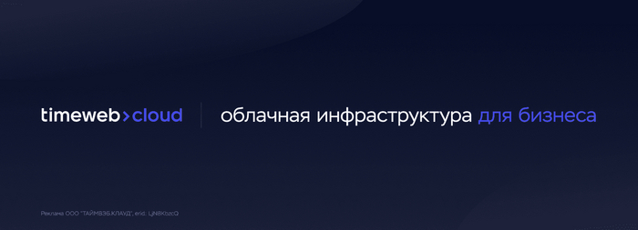 Модульность и предубеждение | Постройка электросерфа - Моё, Своими руками, Timeweb, Техника, Сборка, Мастерская, Гаджеты, Самоделки, Длиннопост