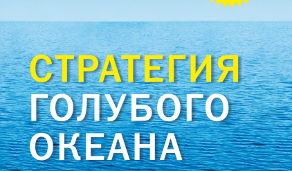 Найди в себе гея с помощью калькулятора - Мужчины, Геи, Пол, Половая неопределенность, Длиннопост