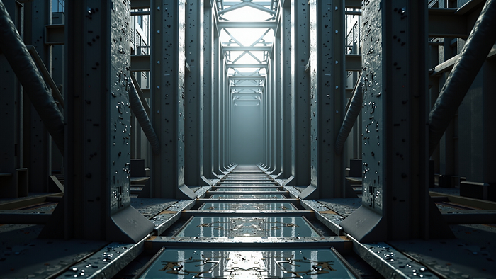 .  19201080  ,  , Flux,    , Stable Diffusion