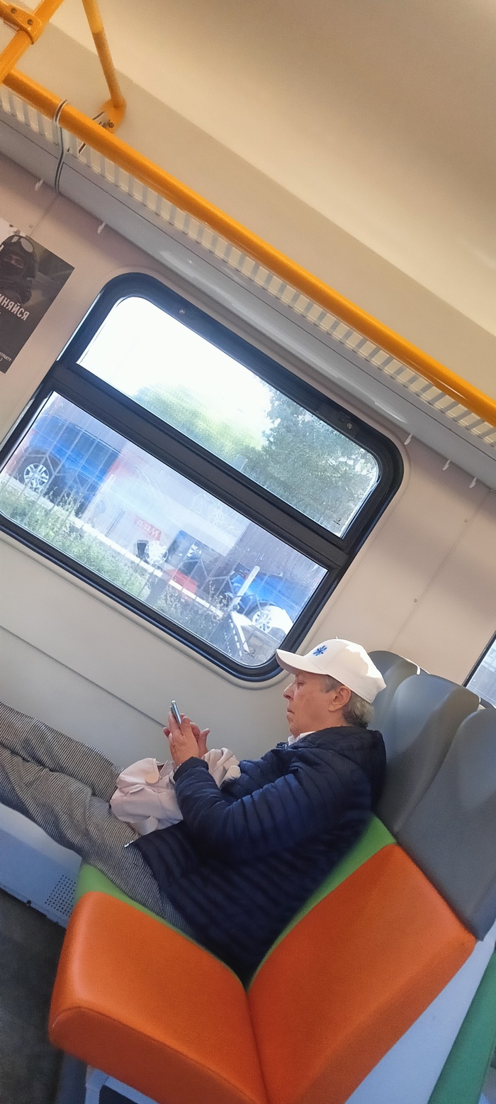   , ,  , , 