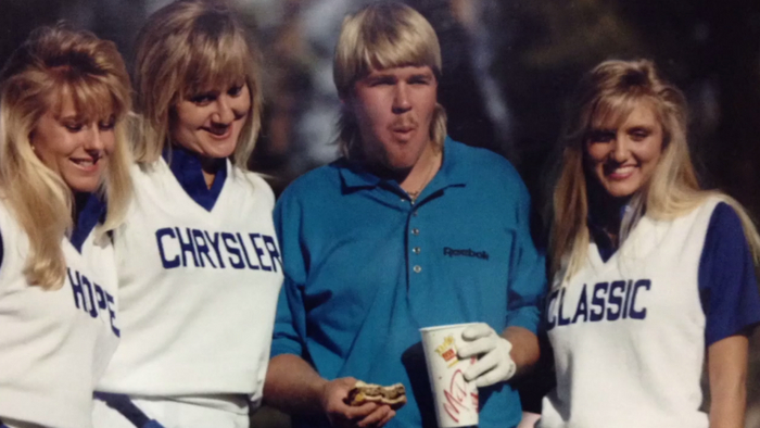 Пользуется популярностью у девочек.