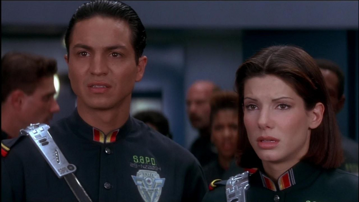 кадр из фильма