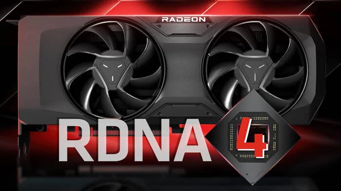 There will be no ultra-budget cards - AMD refused to release the Radeon RX 7400 and Radeon RX 7300 - Video card, Computer hardware, Computer, Electronics, AMD, Innovations, Technologies, AMD Radeon, Gaming PC