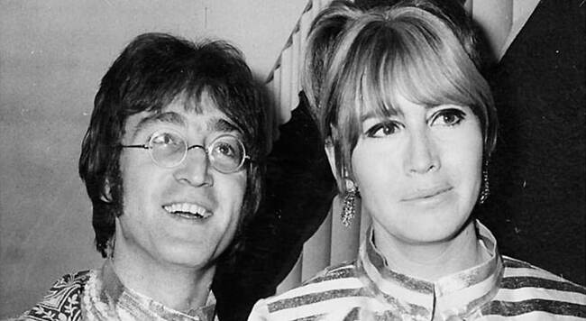 Never sell memories... - Relationship, John Lennon, The beatles, Deed, Paul McCartney, Repeat