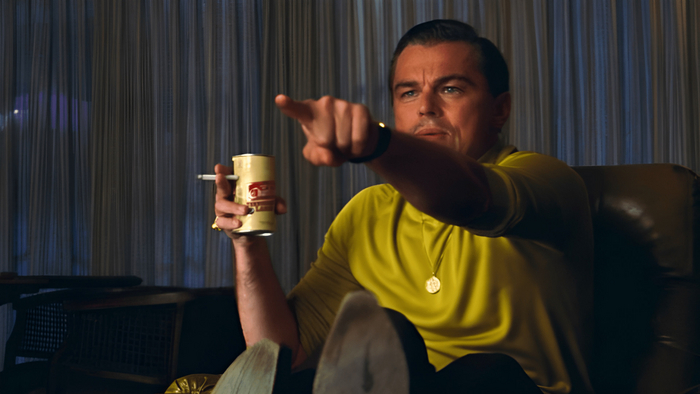 ����������, ����� ������ ���������� ��������