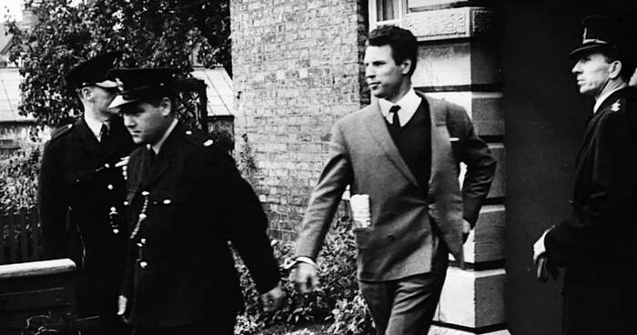 ����� ������ � ��������� ����������� �����������