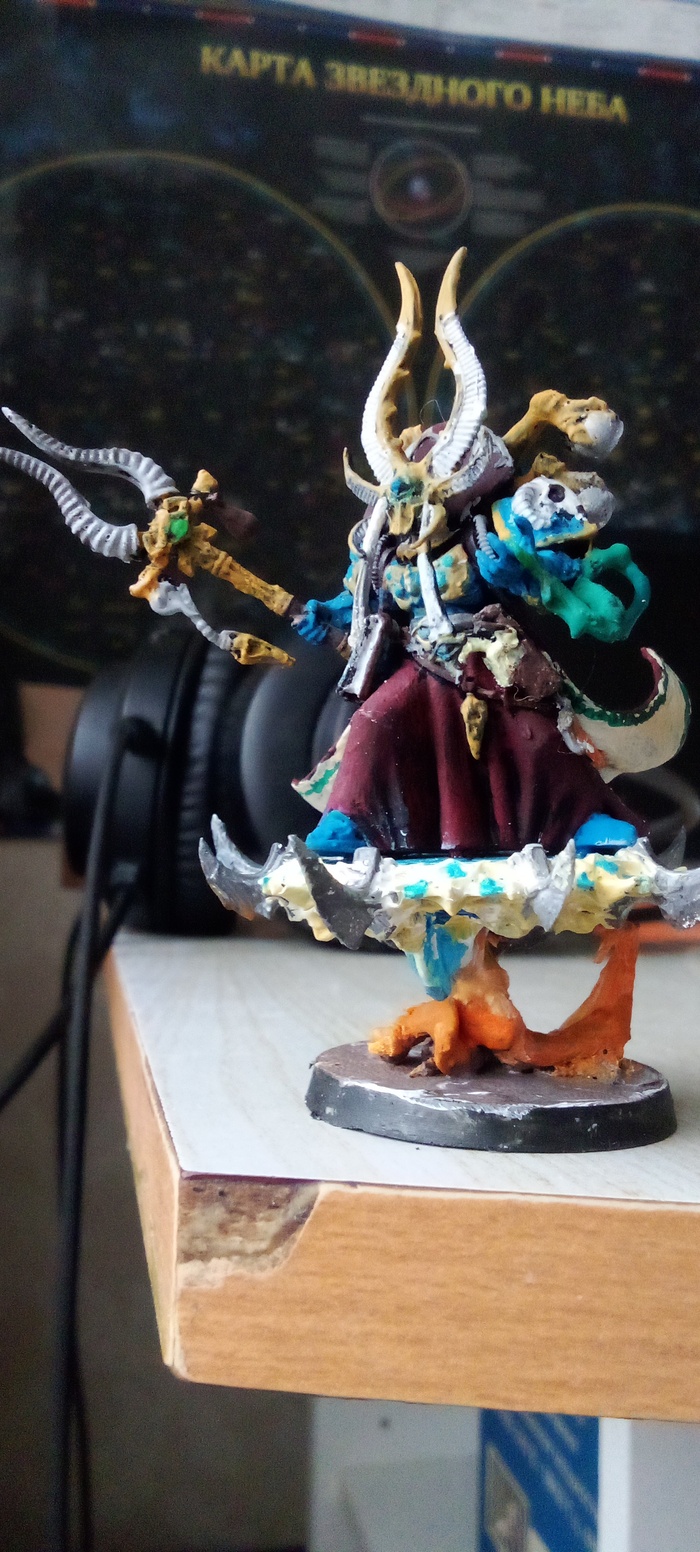   1  10 Warhammer 40k, ,  , 