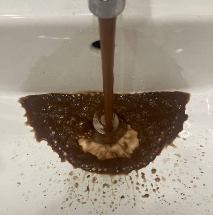    ,  ! , , , ,  , , 