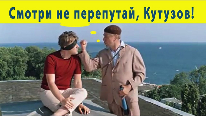         , , ,  , , YouTube