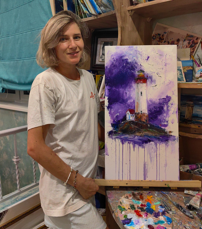 ����� ��������