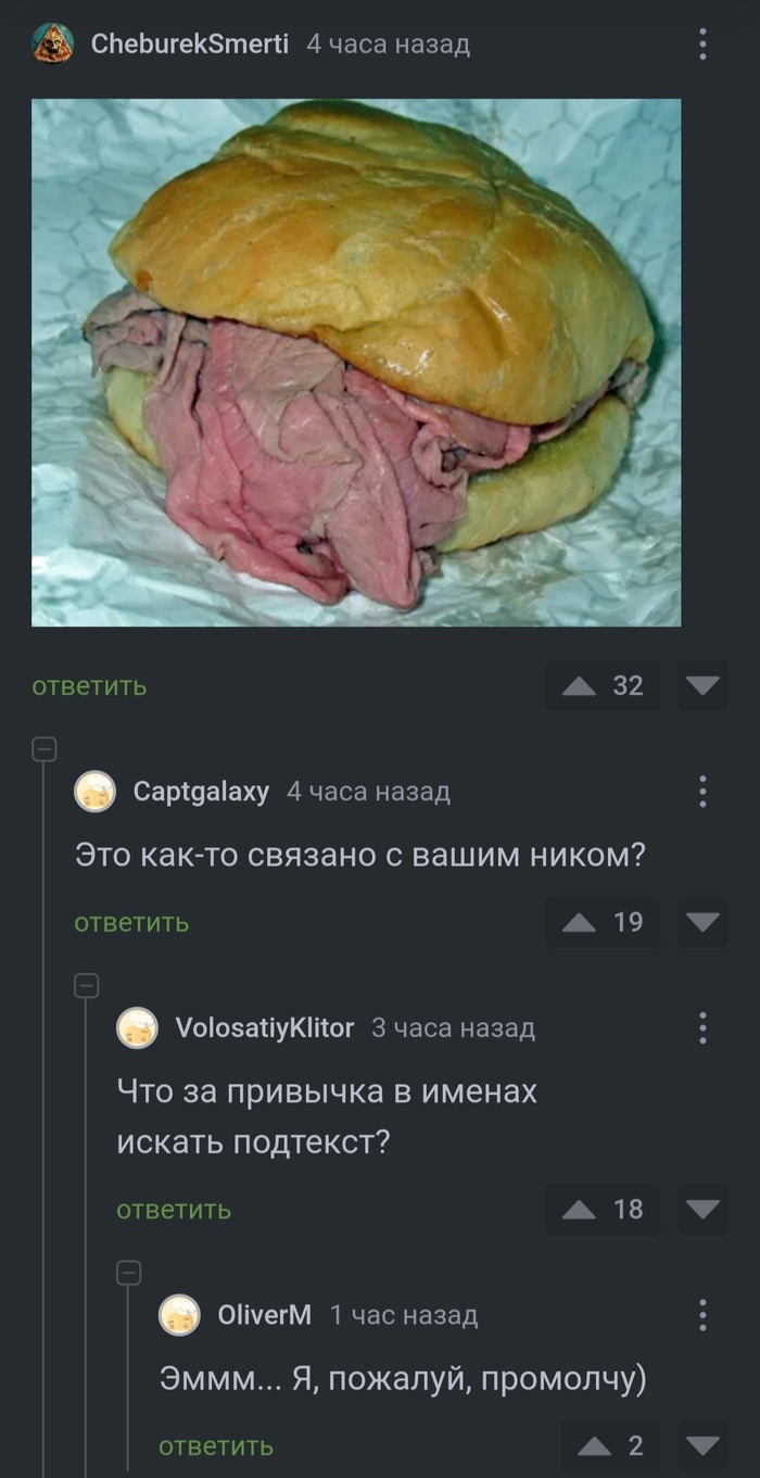 �������� ��������