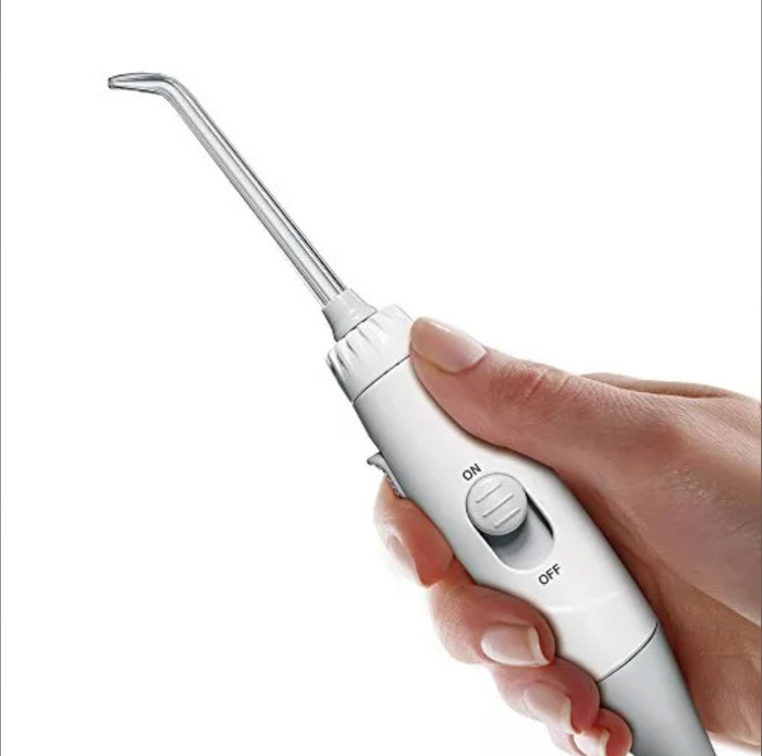 ����� ����� ������������� ����������. �� �������� ���������� ���� ��������