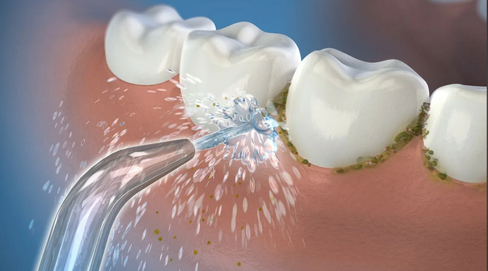 �� �������� ���������� ���� ��������