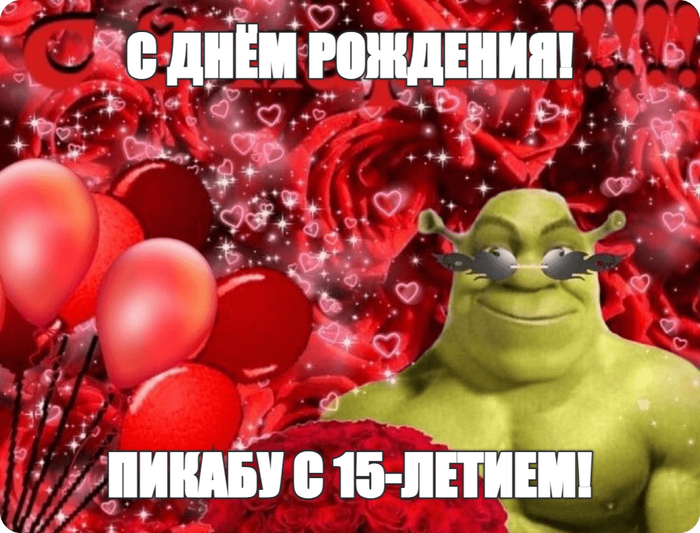   , !   , ,  , , , ,   