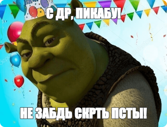 � �� �����