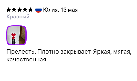 Супер пробки. Хоть в ж..., хоть в бутылку - Моё, Анальная пробка, Маркетплейс, Длиннопост